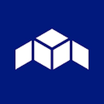 Скачать МегаФон промо видео [Premium] RU apk на Андроид