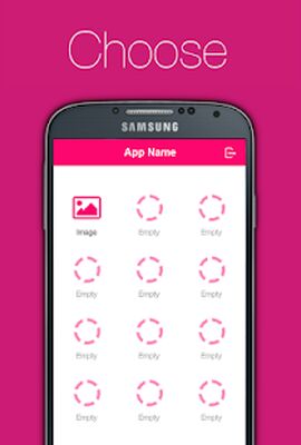 Скачать APPER Создайте приложение без кода. Легко и быстро [Unlocked] RU apk на Андроид