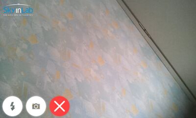 Скачать Sky App [Полная версия] RUS apk на Андроид