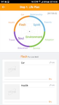 Скачать [Official] Atomy Mobile [Unlocked] RUS apk на Андроид