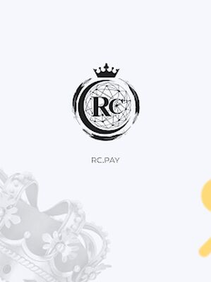 Скачать RC.Pay [Premium] RUS apk на Андроид