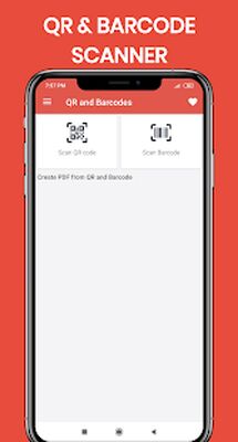 Скачать Конвертировать и создать PDF [Без рекламы] RUS apk на Андроид