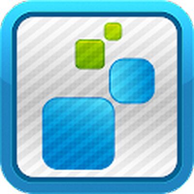 Скачать Frontpad Courier [Полная версия] RU apk на Андроид
