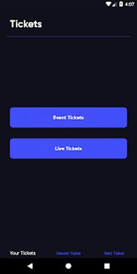 Скачать Crowd1 [Полная версия] RU apk на Андроид
