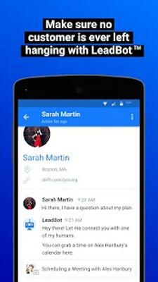 Скачать Drift [Premium] RU apk на Андроид
