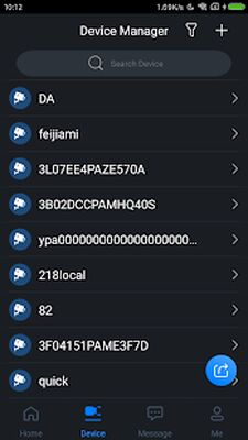 Скачать EasyviewerLite [Premium] RUS apk на Андроид