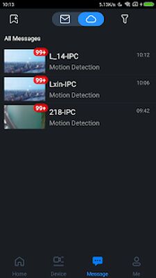 Скачать EasyviewerLite [Premium] RUS apk на Андроид