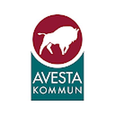 Скачать Olofströms Kraft [Premium] RUS apk на Андроид
