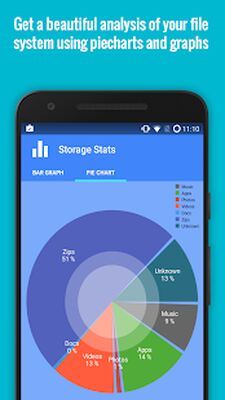 Скачать Корневой файловый менеджер [Premium] RUS apk на Андроид
