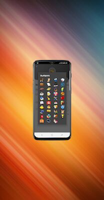 Скачать Напоминания - Список задач - Remdo [Полная версия] RU apk на Андроид