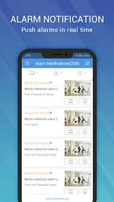 Скачать EZView [Premium] RUS apk на Андроид