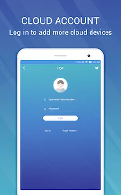 Скачать EZView [Premium] RUS apk на Андроид