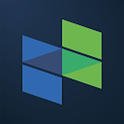 Скачать Intickets Scanner [Без рекламы] RU apk на Андроид