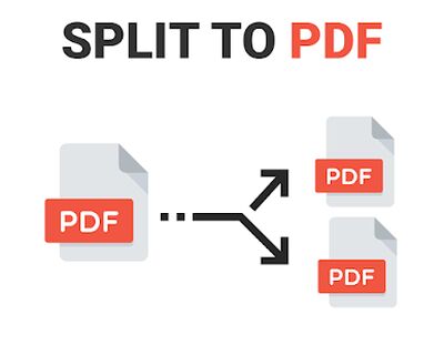 Скачать PDF создатель и редактор [Без рекламы] RUS apk на Андроид