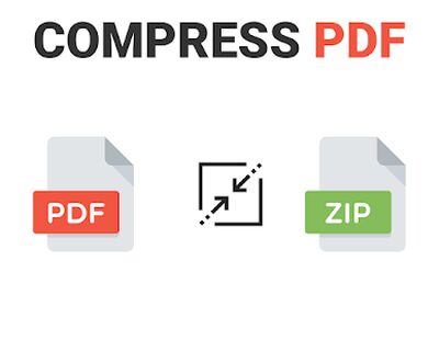 Скачать PDF создатель и редактор [Без рекламы] RUS apk на Андроид