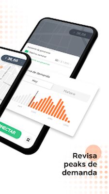 Скачать DiDi Conductor: gana dinero ya [Premium] RUS apk на Андроид