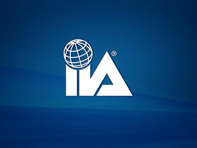 Скачать IIA Events [Полная версия] RU apk на Андроид