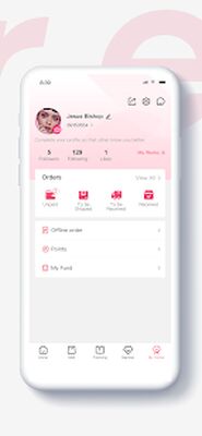 Скачать VShare Tiens [Premium] RUS apk на Андроид