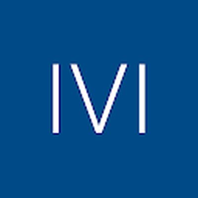 Скачать IVI - DLG [Без рекламы] RU apk на Андроид