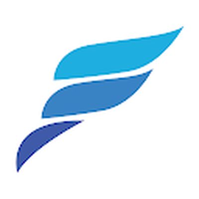 Скачать Advert App [Unlocked] RUS apk на Андроид