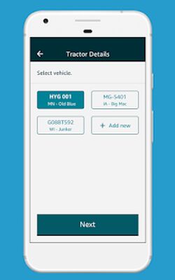 Скачать Amazon Relay [Unlocked] RU apk на Андроид