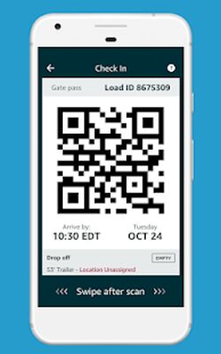 Скачать Amazon Relay [Unlocked] RU apk на Андроид