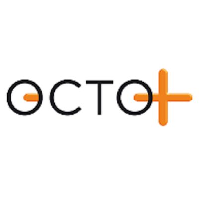 Скачать Octo+ [Premium] RUS apk на Андроид