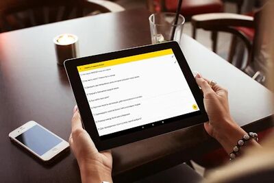 Скачать Секреты Успешной Жизни [Unlocked] RU apk на Андроид