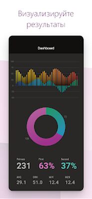 Скачать Power Apps [Premium] RU apk на Андроид