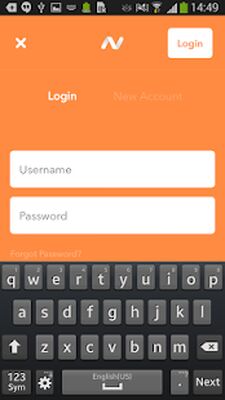 Скачать Namecheap [Premium] RUS apk на Андроид
