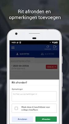 Скачать App2Track [Без рекламы] RUS apk на Андроид