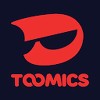 Скачать Manga 18+ [Premium] RUS apk на Андроид