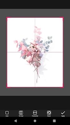 Скачать ComicScreen - Image, PDFViewer [Premium] RU apk на Андроид
