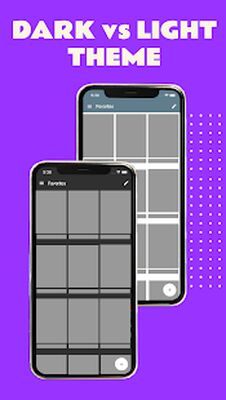 Скачать Manga Cookie: Manga Reader app [Premium] RU apk на Андроид