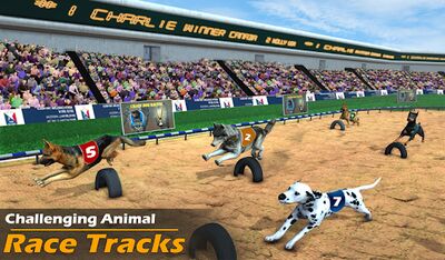 Скачать настоящие гоночные игры гоночный симулятор [Без рекламы] RU apk на Андроид