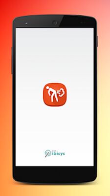 Скачать Sons de peido [Полная версия] RUS apk на Андроид