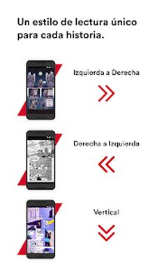 Скачать Akaya App [Без рекламы] RUS apk на Андроид