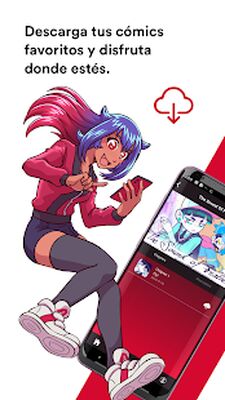 Скачать Akaya App [Без рекламы] RUS apk на Андроид