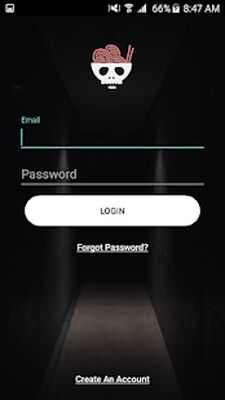Скачать Creepypasta Reader [Полная версия] RUS apk на Андроид