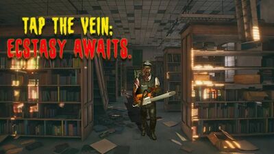 Скачать Scary Teacher: Evil School Horror Escape [Без рекламы] RU apk на Андроид