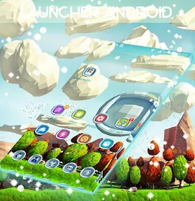 Скачать гранатомет для Android [Unlocked] RUS apk на Андроид