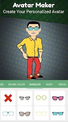 Скачать Аватар [Полная версия] RU apk на Андроид