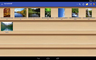 Скачать Perfect Viewer Source Plugin [Premium] RU apk на Андроид