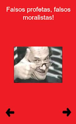 Скачать Alborghetti - o mito, a lenda [Premium] RU apk на Андроид