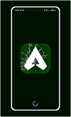Скачать Anime TV -Anime Online HD [Unlocked] RU apk на Андроид