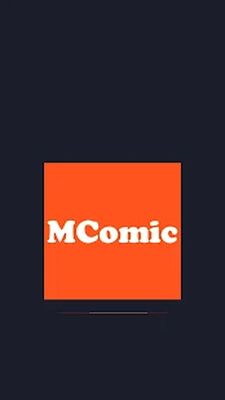 Скачать MComic - Read manga free [Полная версия] RU apk на Андроид
