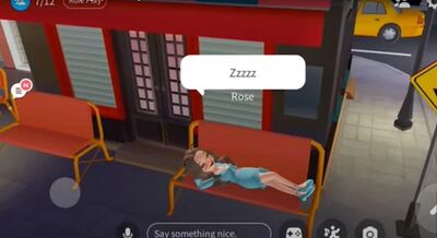 Скачать Walkthrough for Zepeto [Premium] RUS apk на Андроид