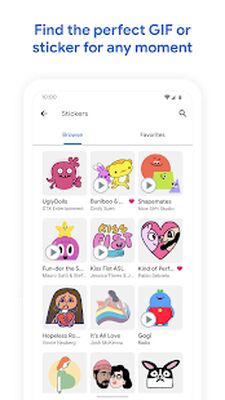 Скачать Сообщения [Premium] RUS apk на Андроид