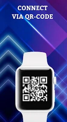 Скачать SmartWatch-синхронизация телефона и часов [Полная версия] RU apk на Андроид