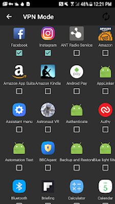 Скачать Orbot Прокси в комплекте с Tor [Premium] RU apk на Андроид